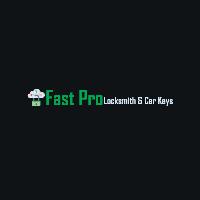 Fast Pro Locksmith & Car Keys image 1